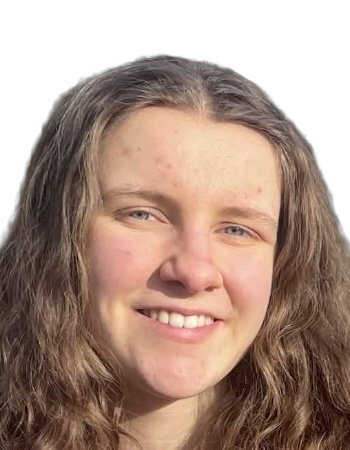 Deputy Leader